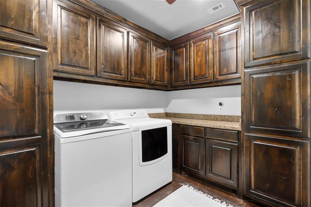 108 Eagles Crest Lane Property Photo 16