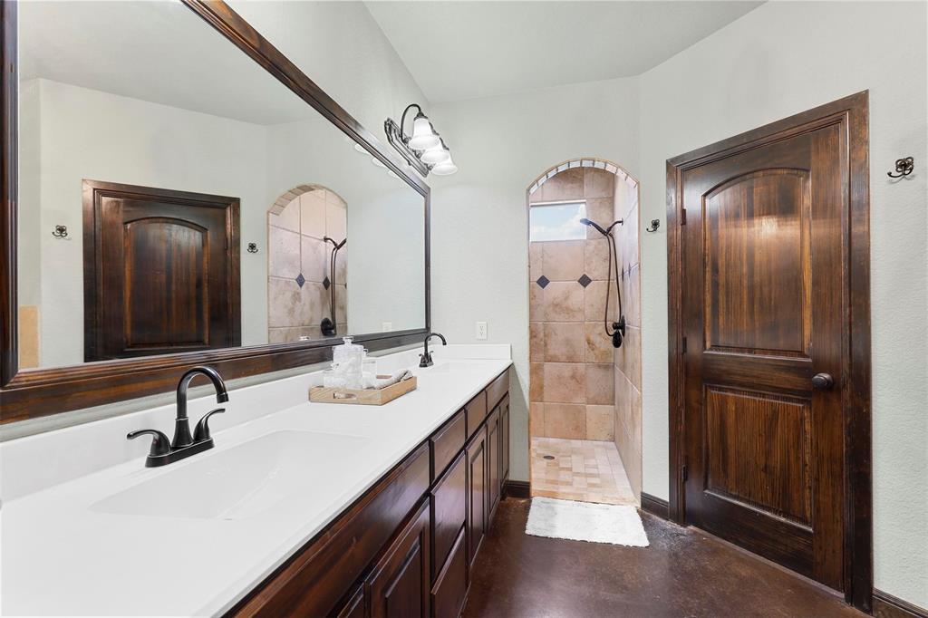 108 Eagles Crest Lane Property Photo 19