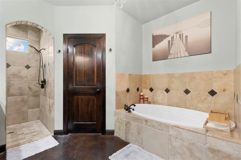 108 Eagles Crest Lane Property Photo 20