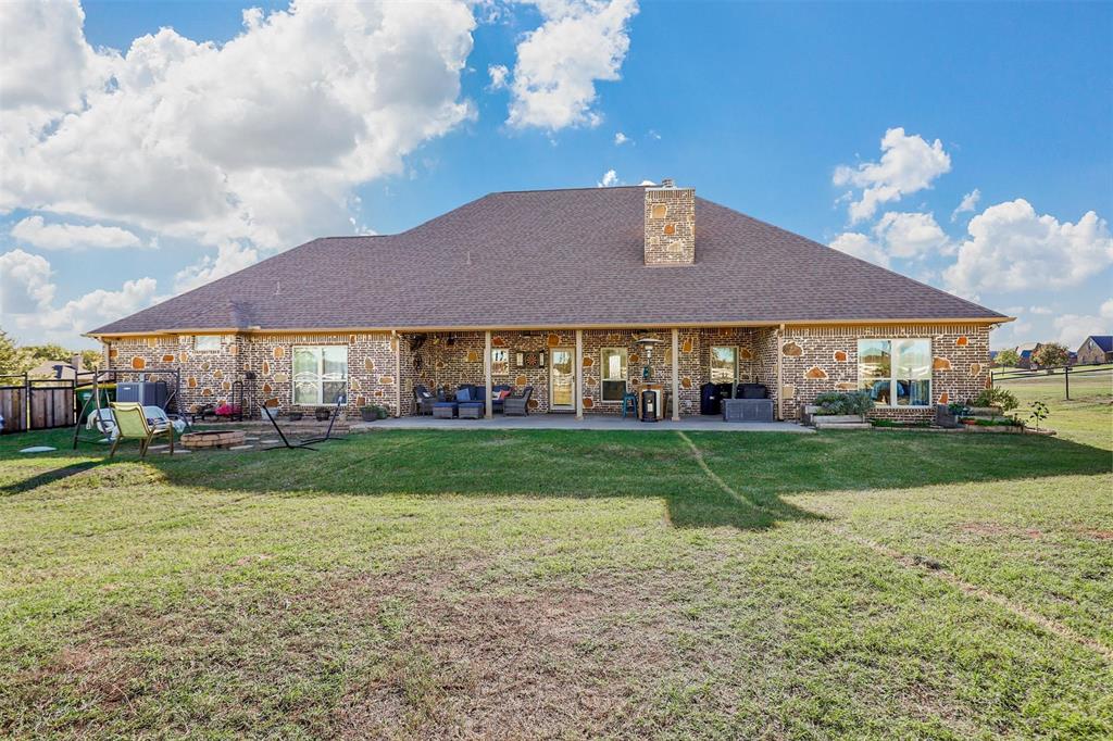 108 Eagles Crest Lane Property Photo 29
