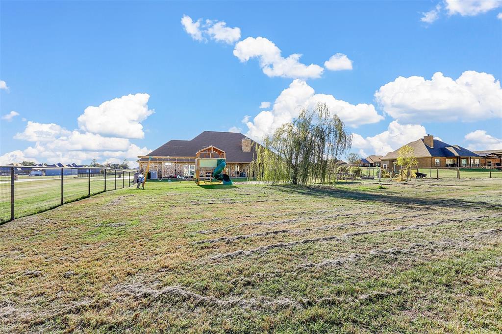 108 Eagles Crest Lane Property Photo 30