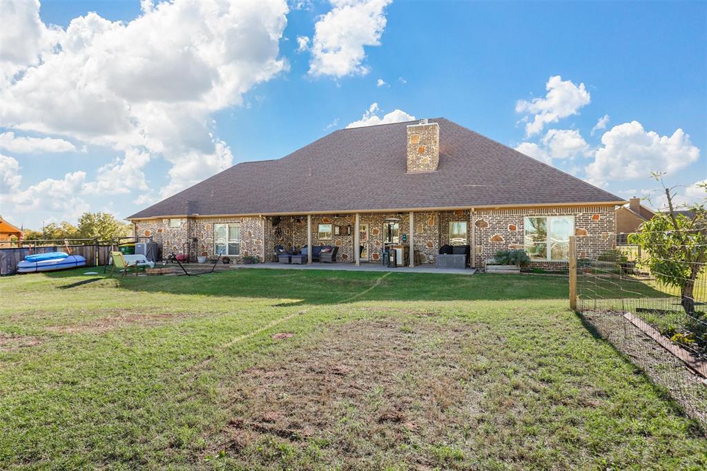 108 Eagles Crest Lane Property Photo 31