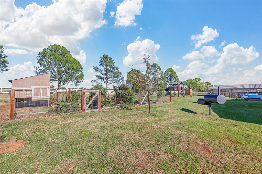 108 Eagles Crest Lane Property Photo 32