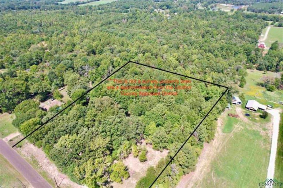 2496 Silk Tree Road Property Photo 1