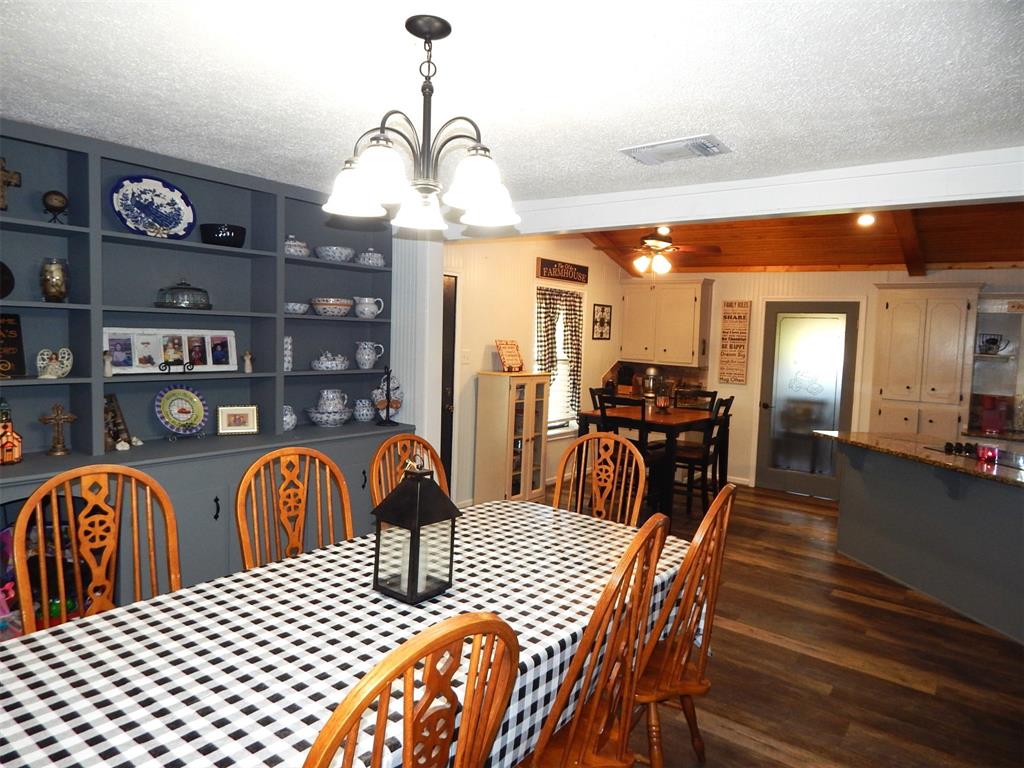 1931 County Road 3442 Property Photo 5