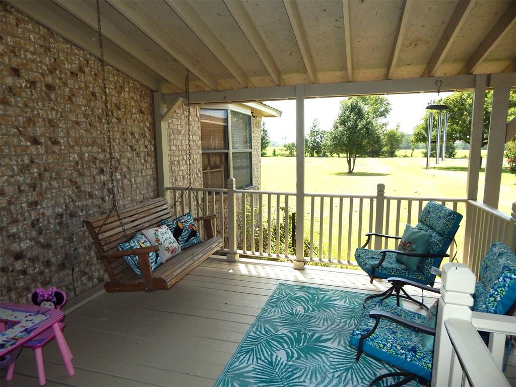 1931 County Road 3442 Property Photo 25