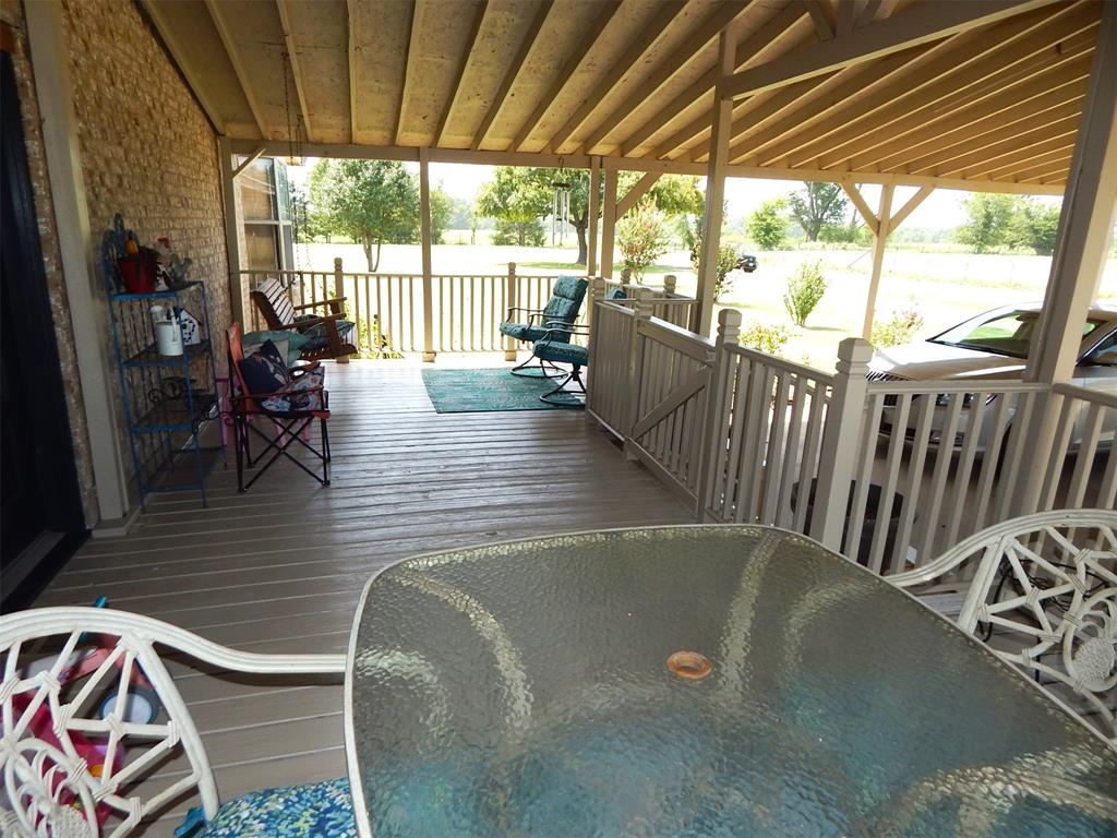 1931 County Road 3442 Property Photo 26