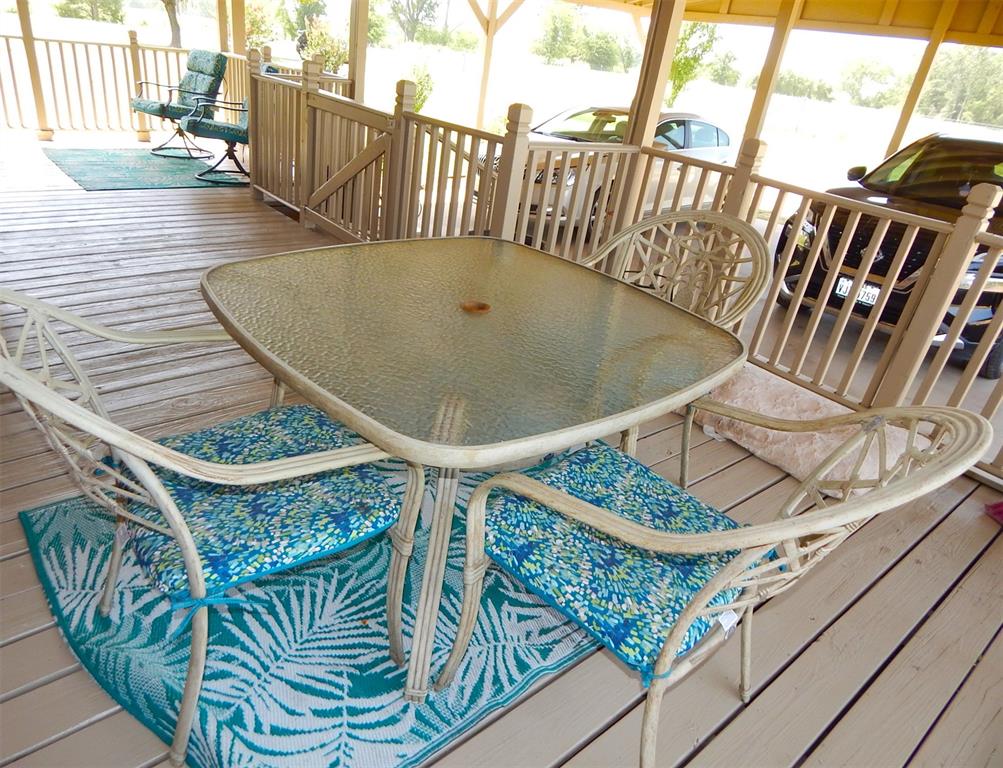 1931 County Road 3442 Property Photo 27