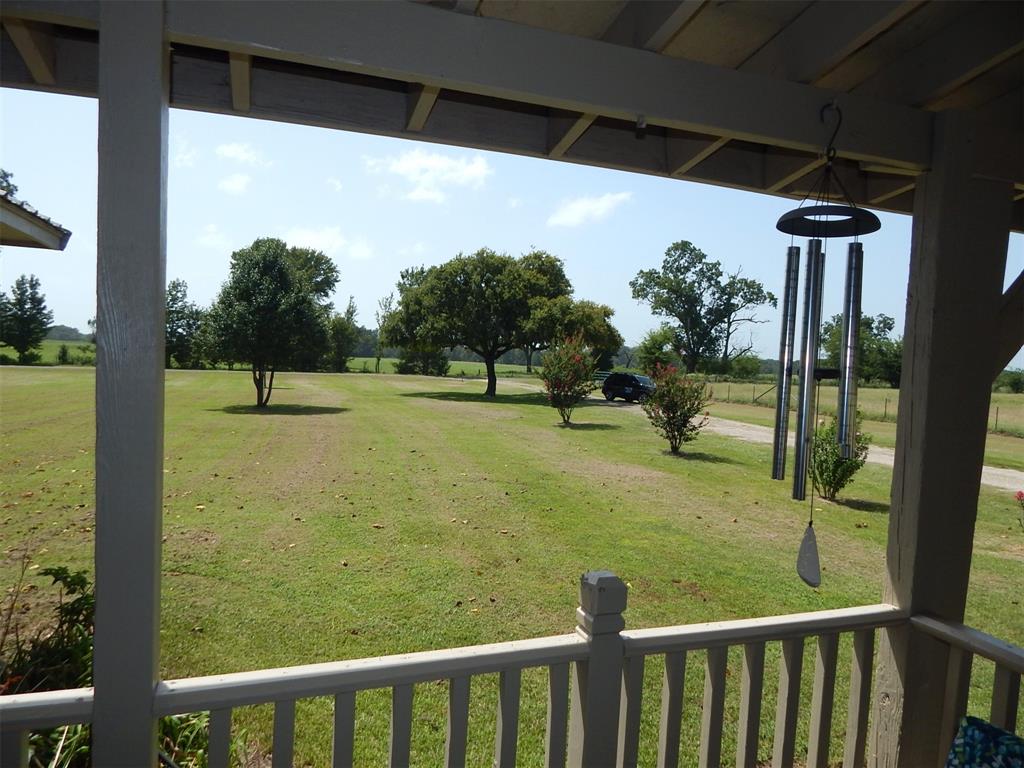 1931 County Road 3442 Property Photo 28