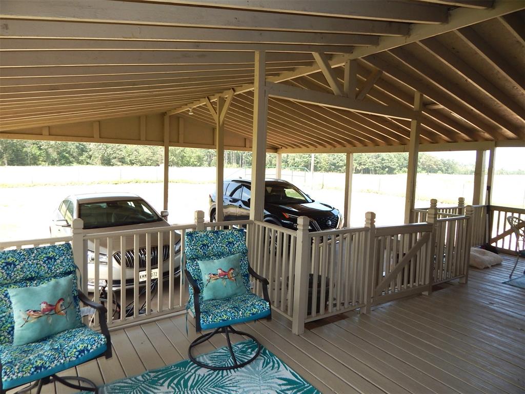 1931 County Road 3442 Property Photo 29