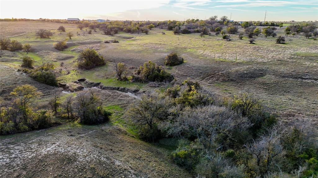 Tbd Old Stoney Road Property Photo 8
