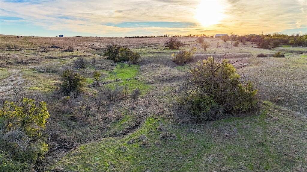 Tbd Old Stoney Road Property Photo 11