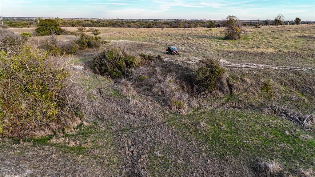 Tbd Old Stoney Road Property Photo 12