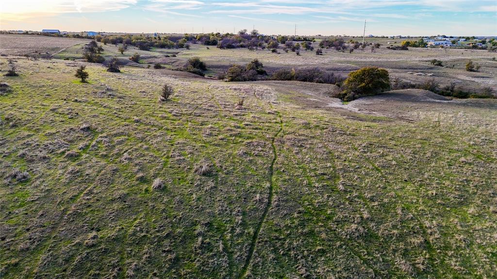 Tbd Old Stoney Road Property Photo 14