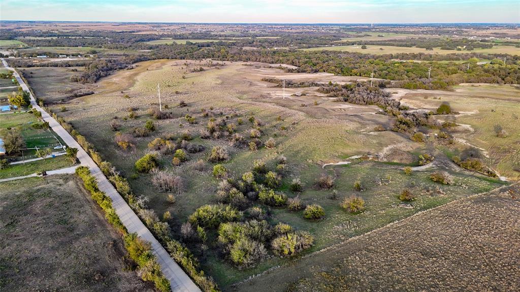 Tbd Old Stoney Road Property Photo 15