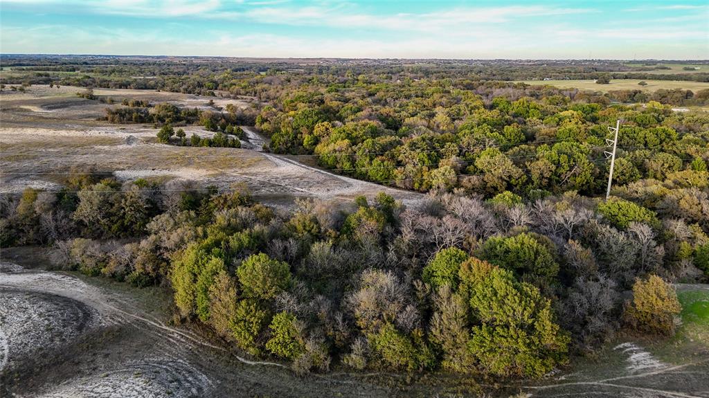 Tbd Old Stoney Road Property Photo 16