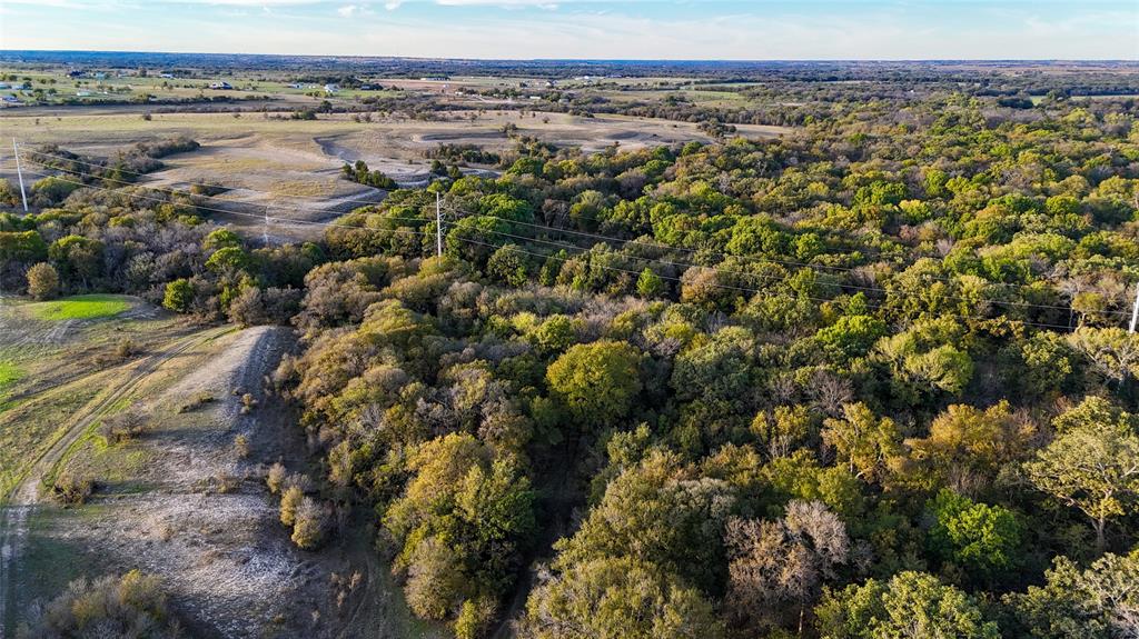 Tbd Old Stoney Road Property Photo 20
