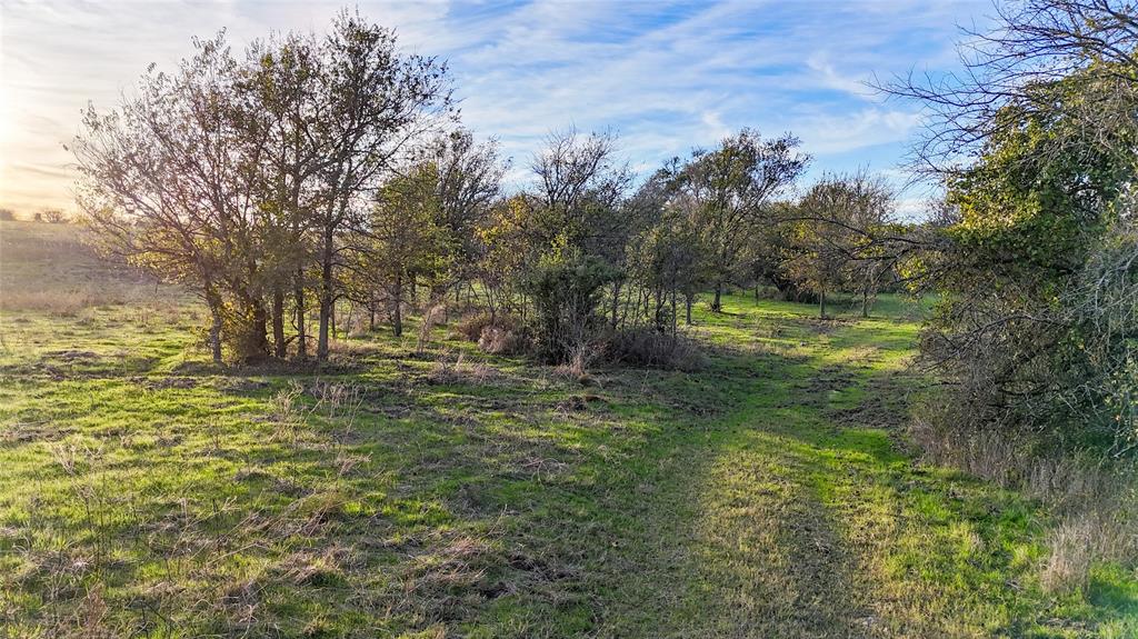 Tbd Old Stoney Road Property Photo 26