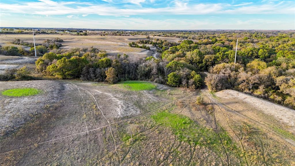 Tbd Old Stoney Road Property Photo 27