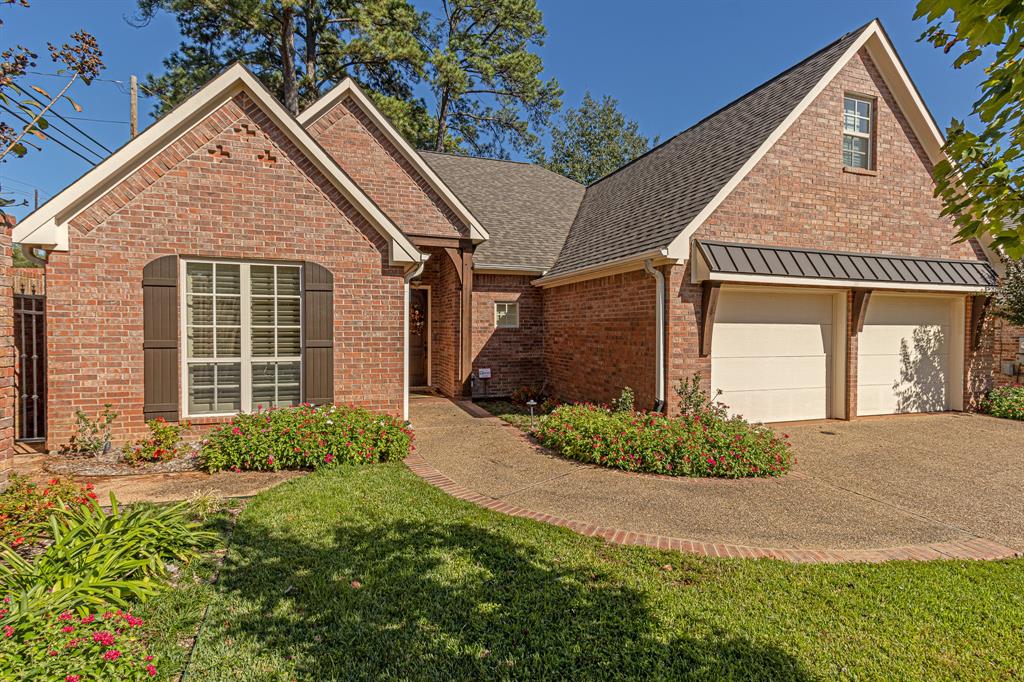 789 Fairmont Drive Property Photo