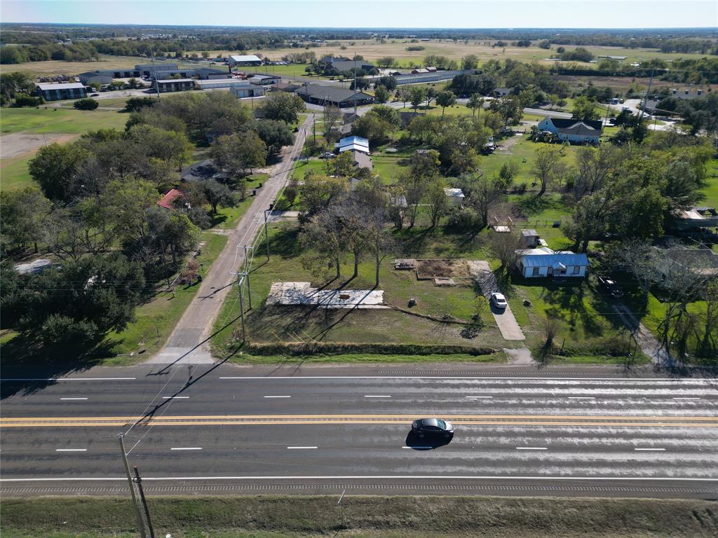 1514 E Us-80 Property Photo 1