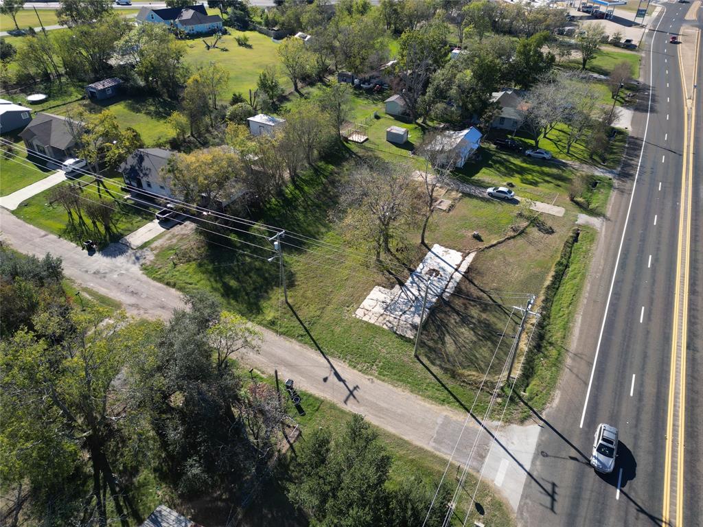 1514 E Us-80 Property Photo 5