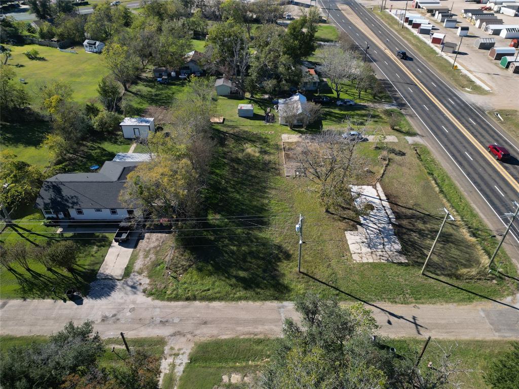 1514 E Us-80 Property Photo 6
