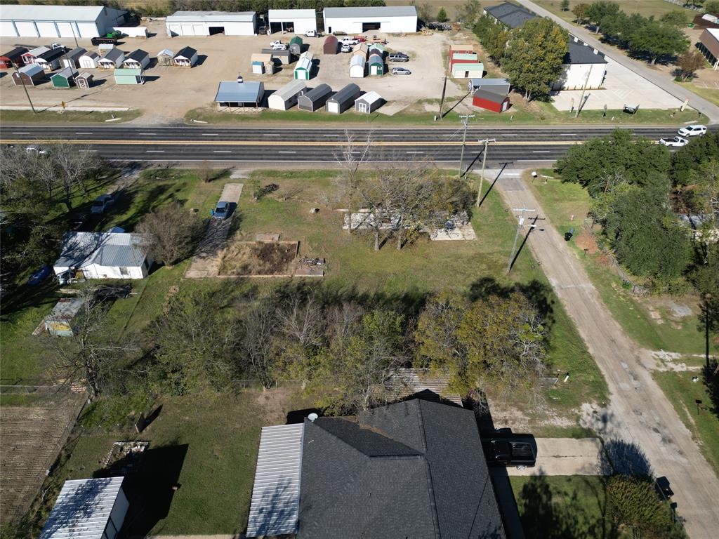1514 E Us-80 Property Photo 8