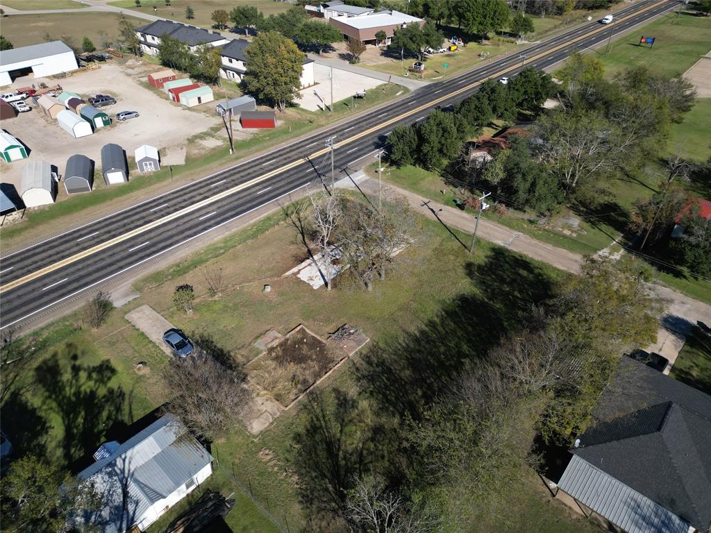 1514 E Us-80 Property Photo 10