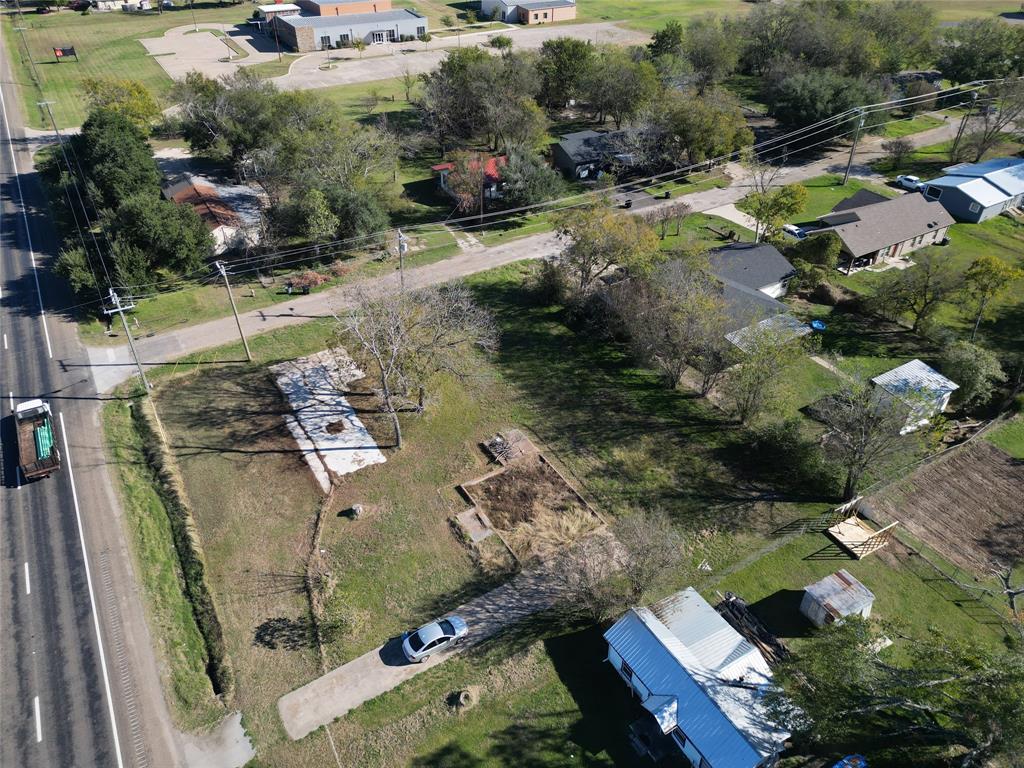 1514 E Us-80 Property Photo 12