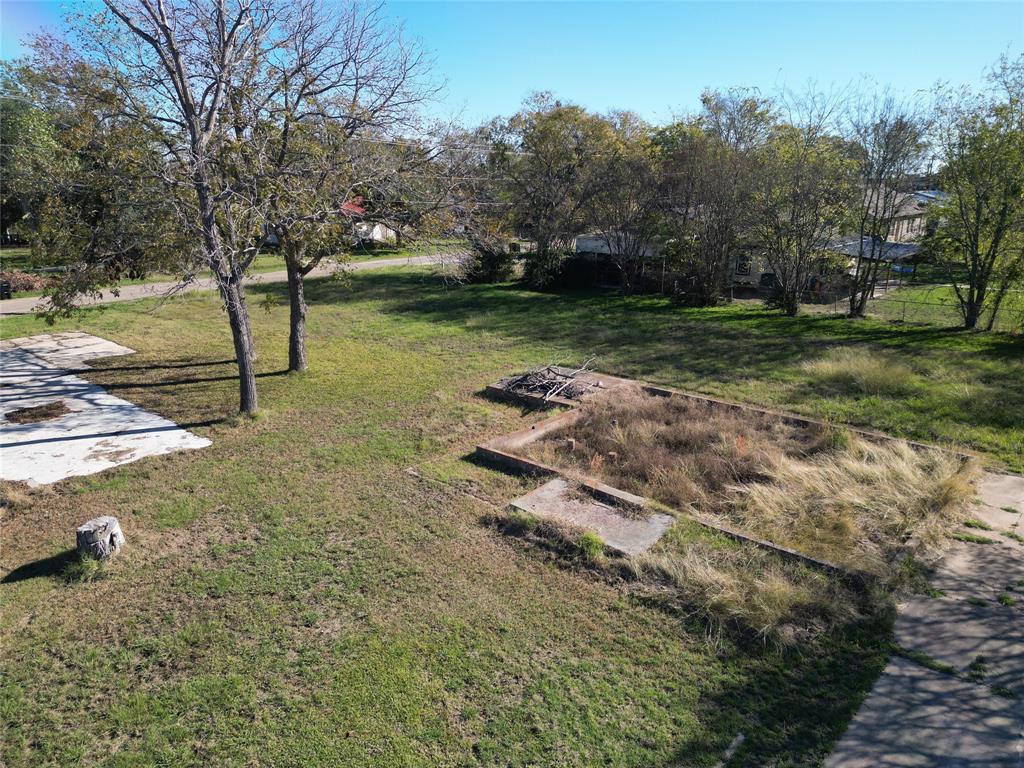 1514 E Us-80 Property Photo 13