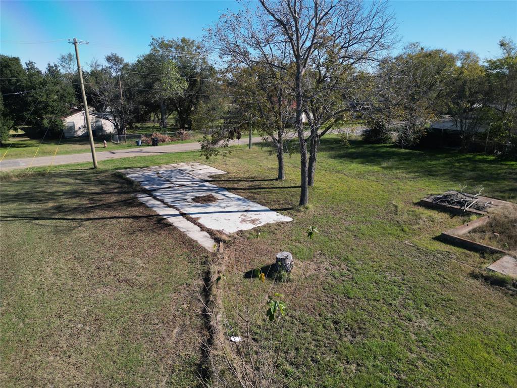 1514 E Us-80 Property Photo 14