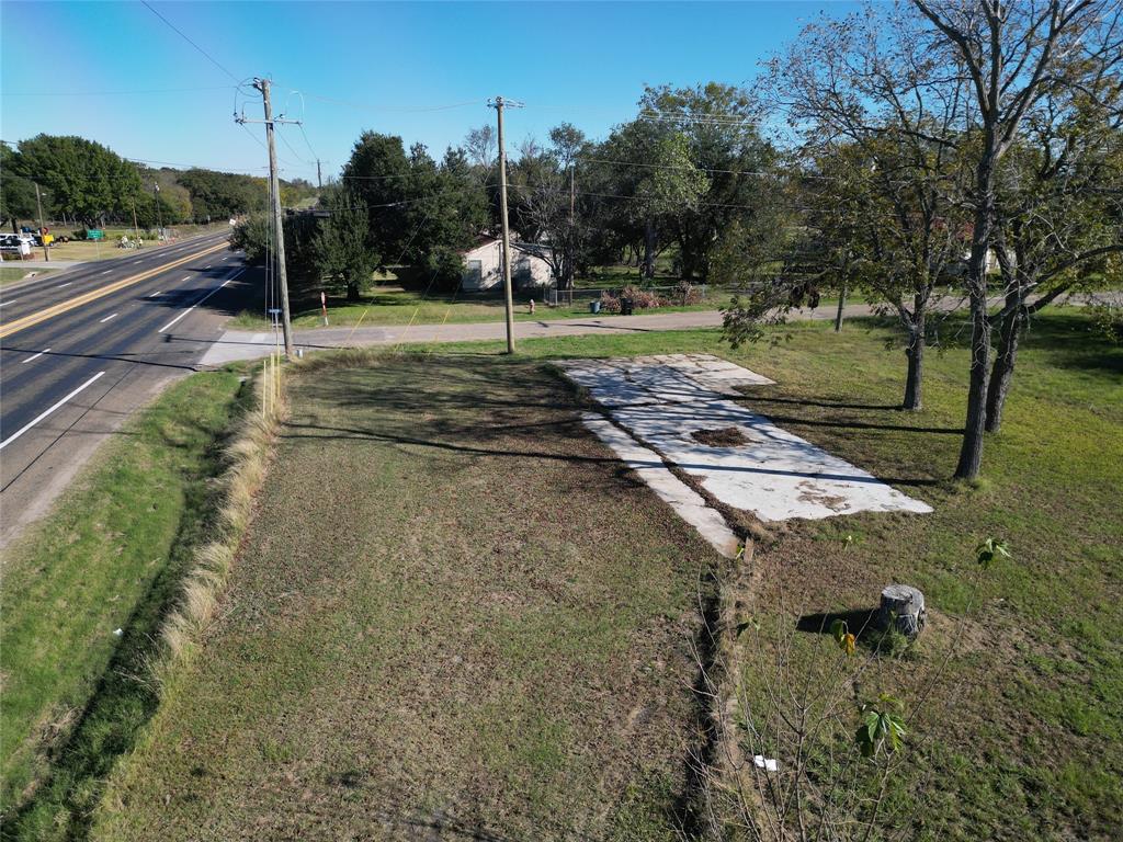1514 E Us-80 Property Photo 16