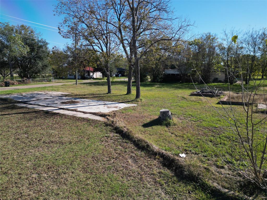 1514 E Us-80 Property Photo 17