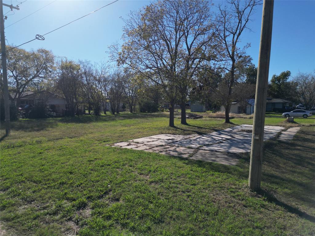 1514 E Us-80 Property Photo 18