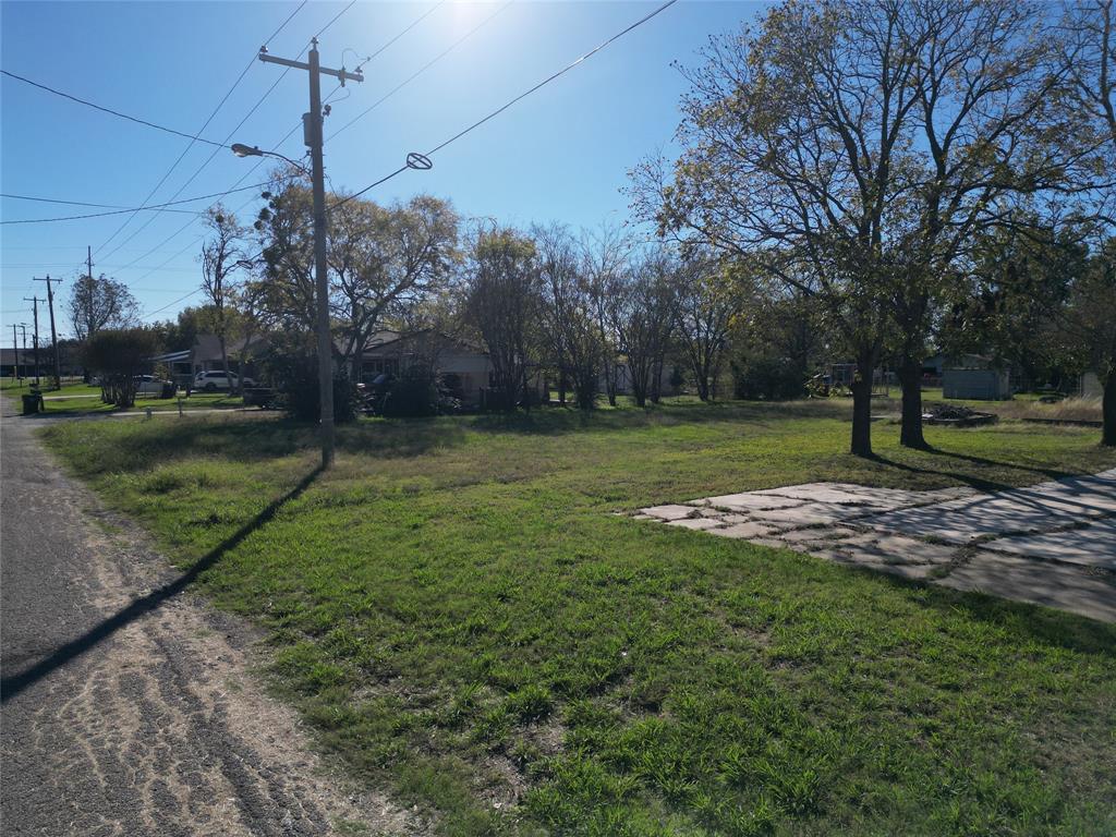 1514 E Us-80 Property Photo 19