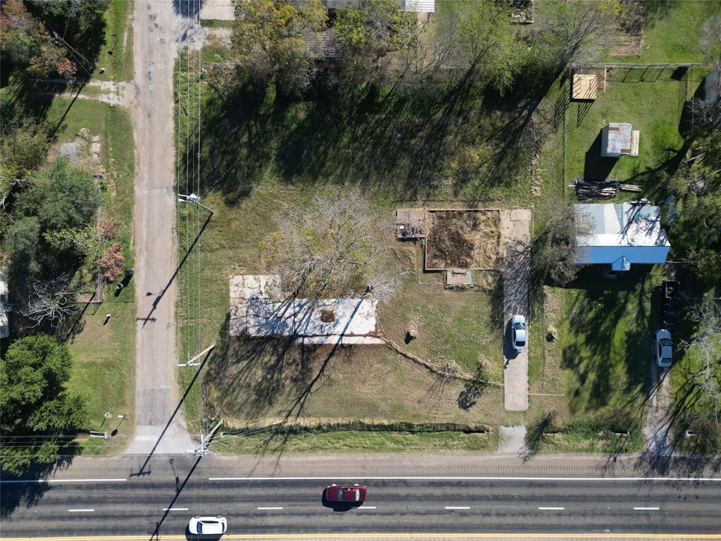 1514 E Us-80 Property Photo 20
