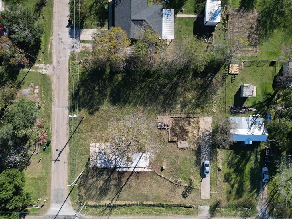 1514 E Us-80 Property Photo 21