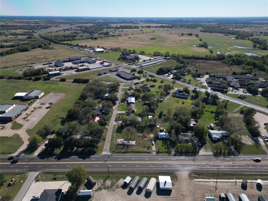 1514 E Us-80 Property Photo 22