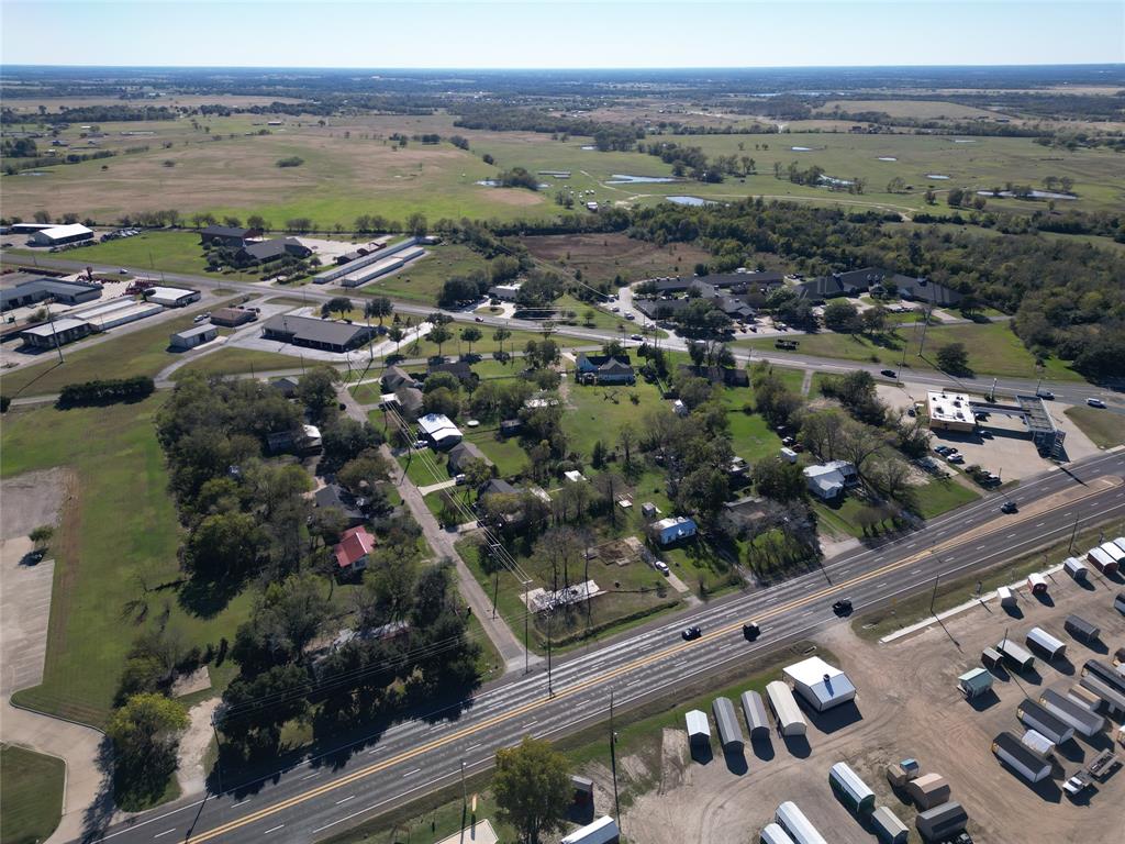 1514 E Us-80 Property Photo 23