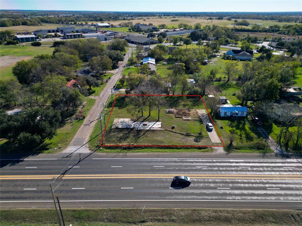 1514 E Us-80 Property Photo 28