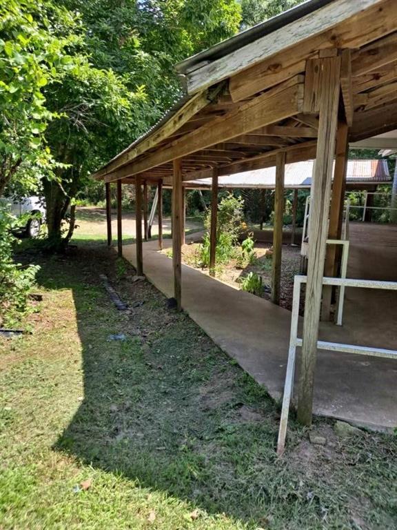 179 Ward Taylor Road Property Photo