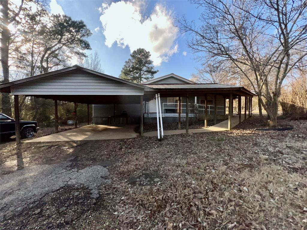 179 Ward-taylor Road Property Photo