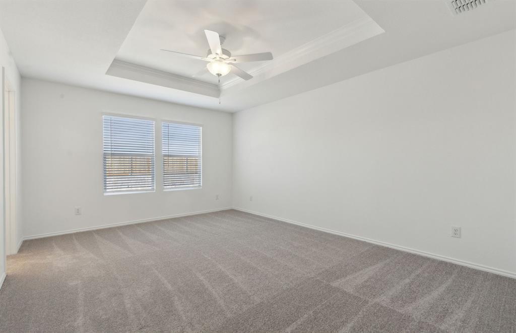 1017 Clear Dusk Lane Property Photo 5