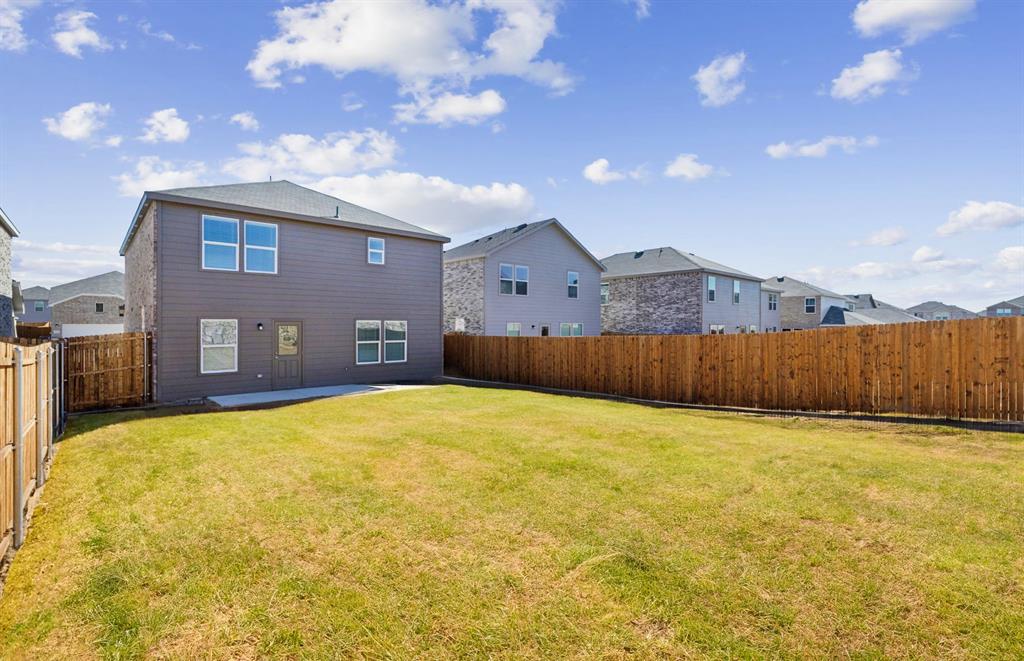 1017 Clear Dusk Lane Property Photo 10