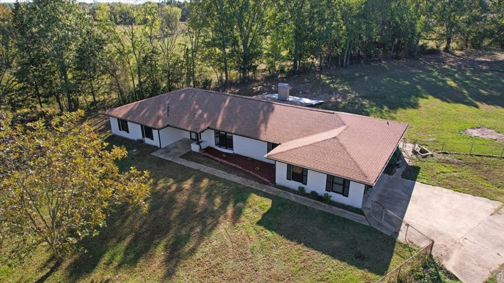 99 County Road 1363 Property Photo
