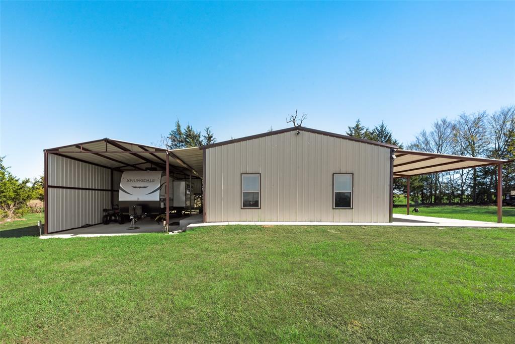 3190 N Fm-312 Property Photo 1
