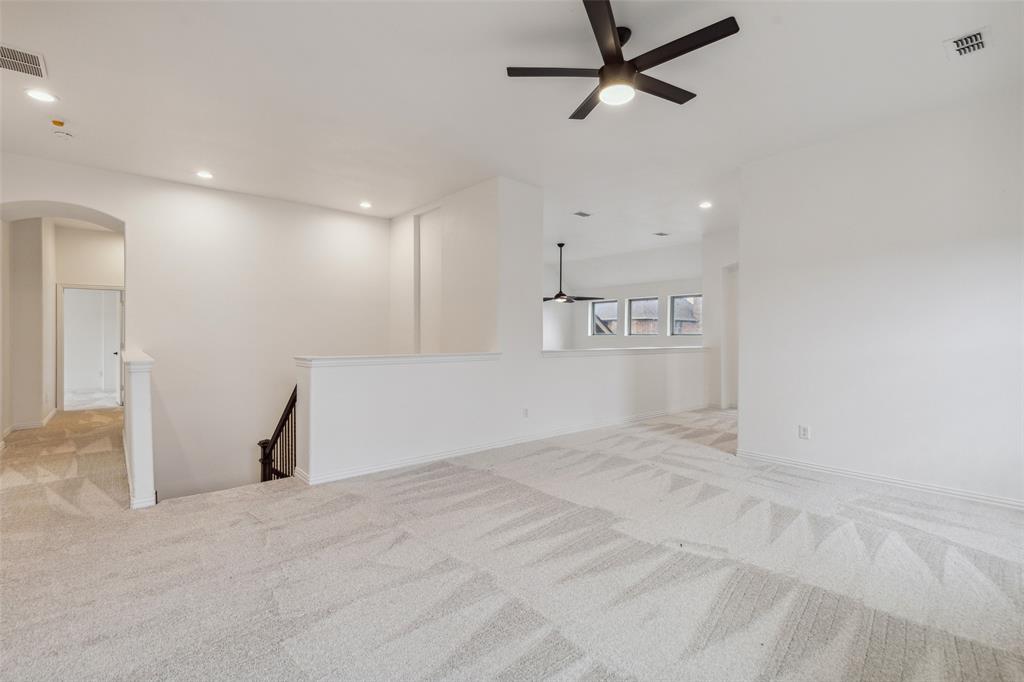 3737 Nottingham Drive Property Photo 24