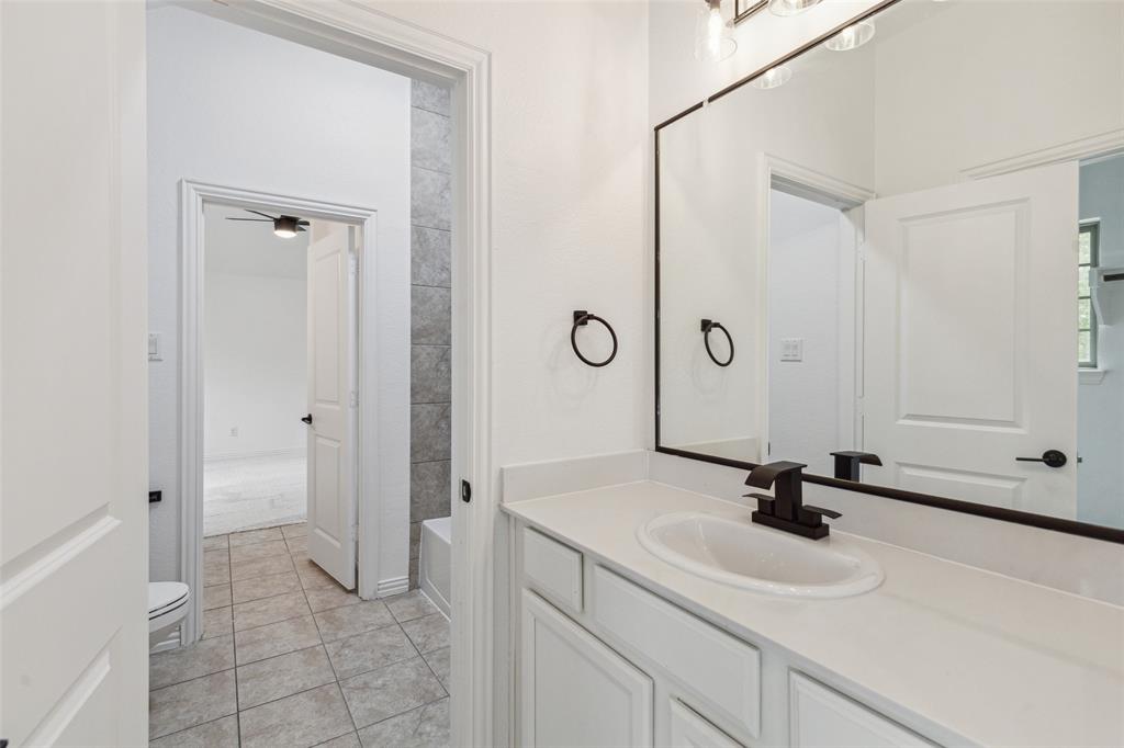 3737 Nottingham Drive Property Photo 28