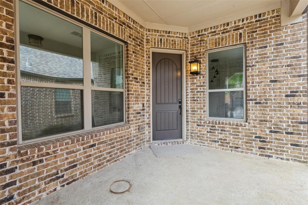 3737 Nottingham Drive Property Photo 31